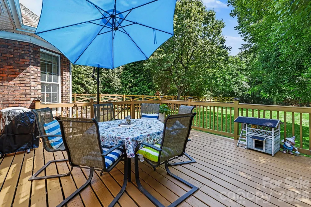 163 Evening Shadow Road Lake Wylie, SC 29710