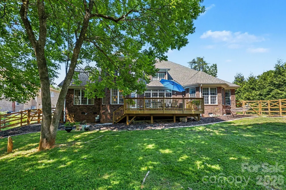 163 Evening Shadow Road Lake Wylie, SC 29710