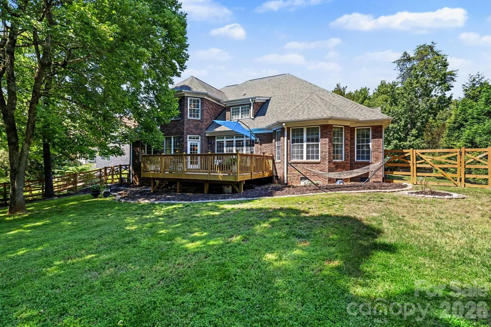 163 Evening Shadow Road Lake Wylie, SC 29710