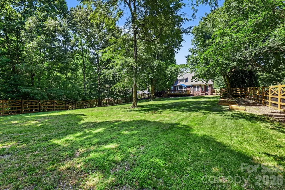 163 Evening Shadow Road Lake Wylie, SC 29710