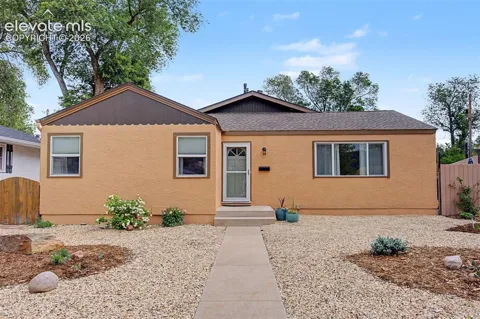 3012 W Platte Avenue