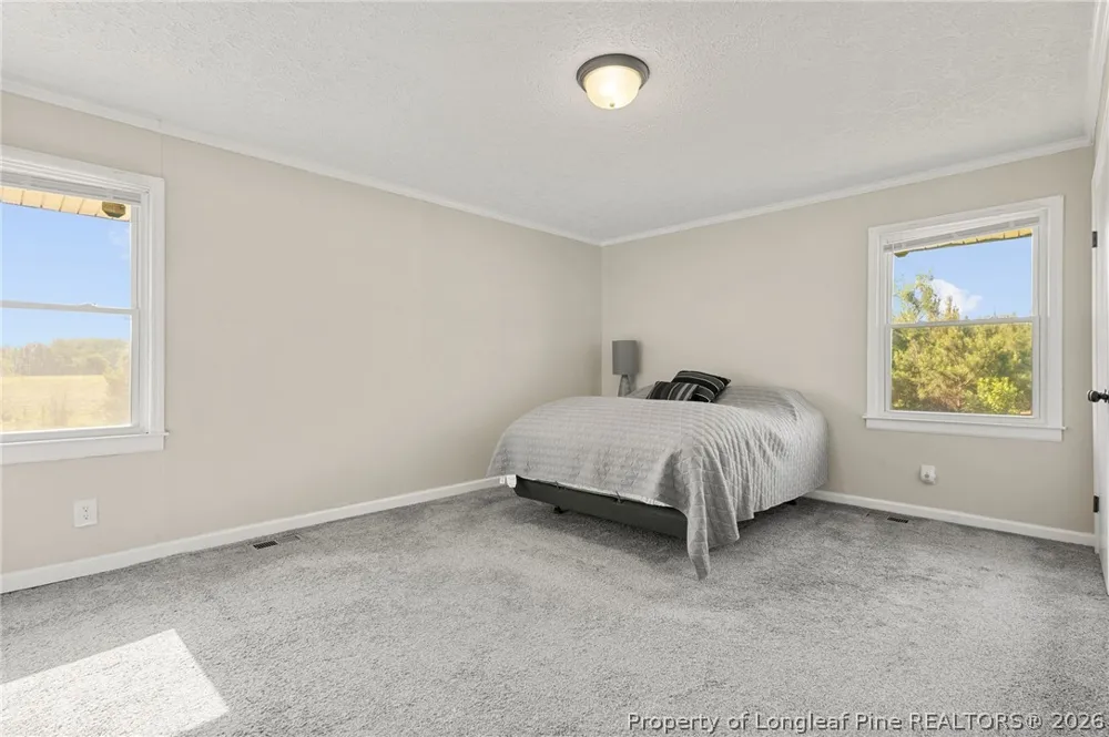 257 Plantation Road Red Springs, NC 28377