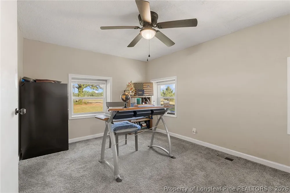 257 Plantation Road Red Springs, NC 28377