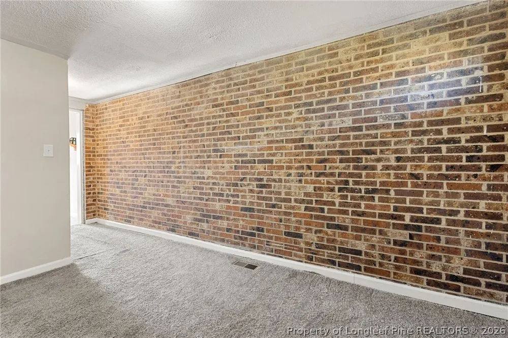 257 Plantation Road Red Springs, NC 28377