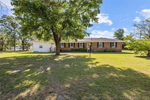 257 Plantation Road