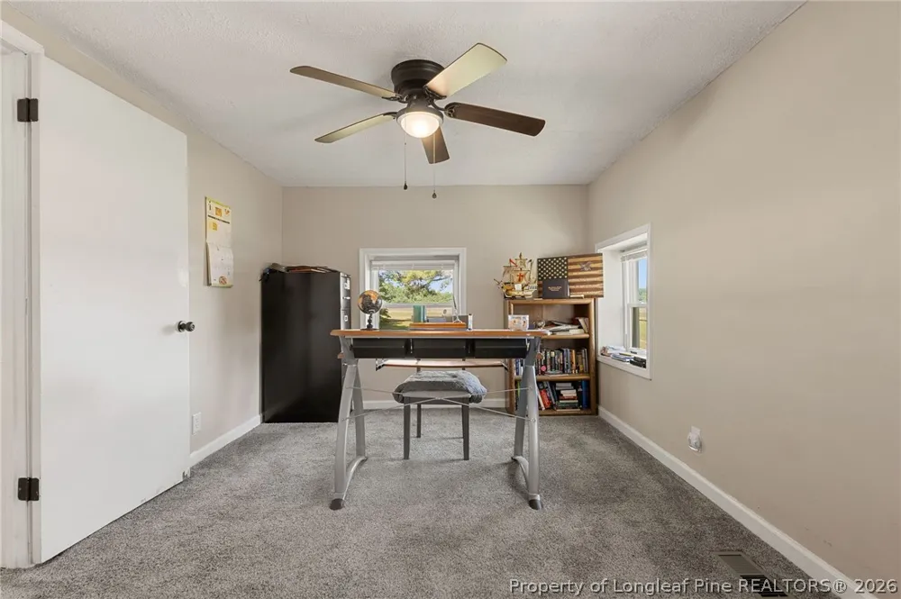 257 Plantation Road Red Springs, NC 28377