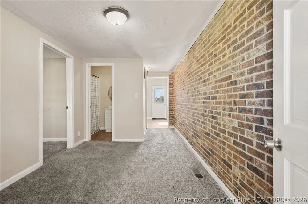 257 Plantation Road Red Springs, NC 28377