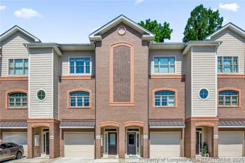258 Hugh Shelton Loop