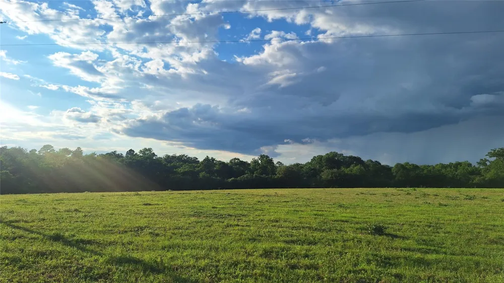 18155 Wellmann Road Washington, TX 77880