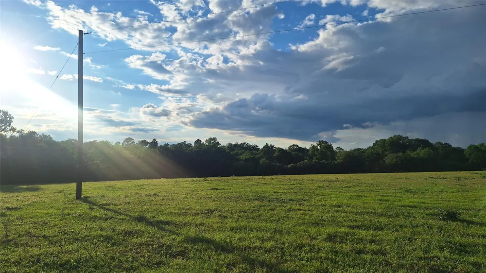 18155 Wellmann Road Washington, TX 77880