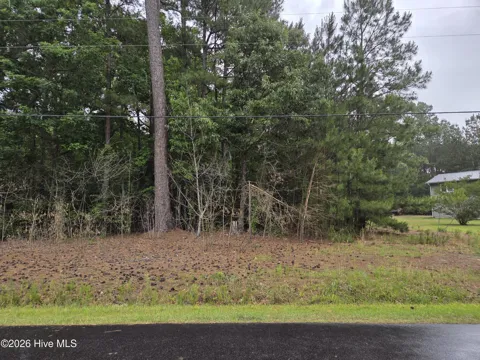 22 Dogwood Drive