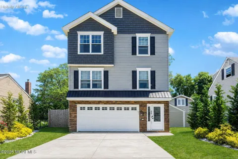 60 Waackaack Avenue