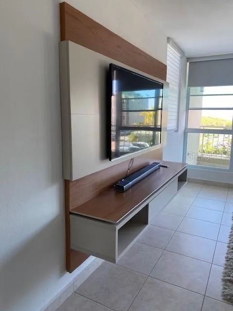 VISTA DEL MAR LUXURY BARRIO ARENALES ROAD 110 #C 201 Aguadilla, PR 00603