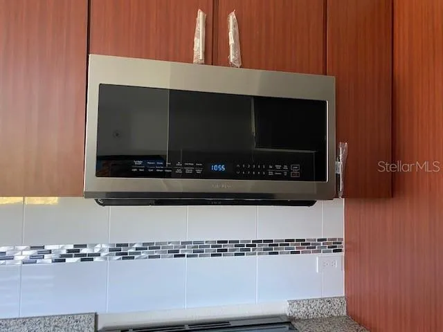 VISTA DEL MAR LUXURY BARRIO ARENALES ROAD 110 #C 201 Aguadilla, PR 00603