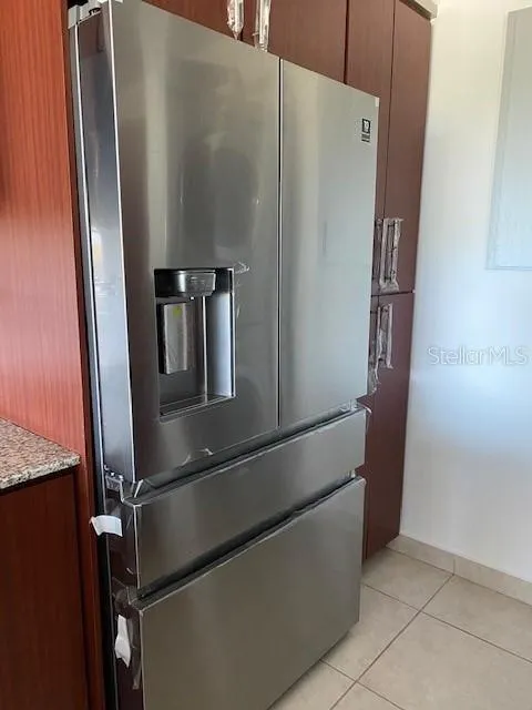 VISTA DEL MAR LUXURY BARRIO ARENALES ROAD 110 #C 201 Aguadilla, PR 00603