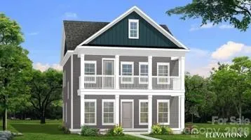3020 Broken Spur Lane Pineville, NC 28134