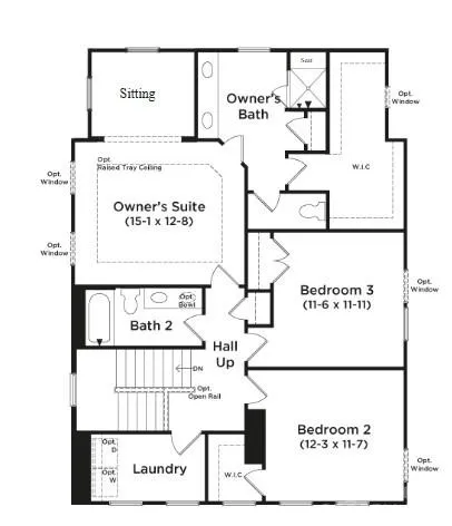 3020 Broken Spur Lane Pineville, NC 28134