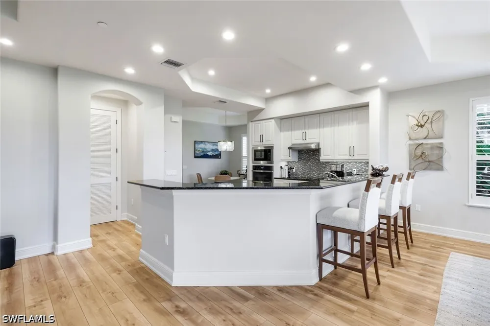Avellino Isles Circle #20101 Naples, FL 34119
