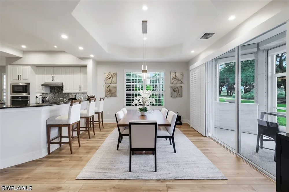 Avellino Isles Circle #20101 Naples, FL 34119