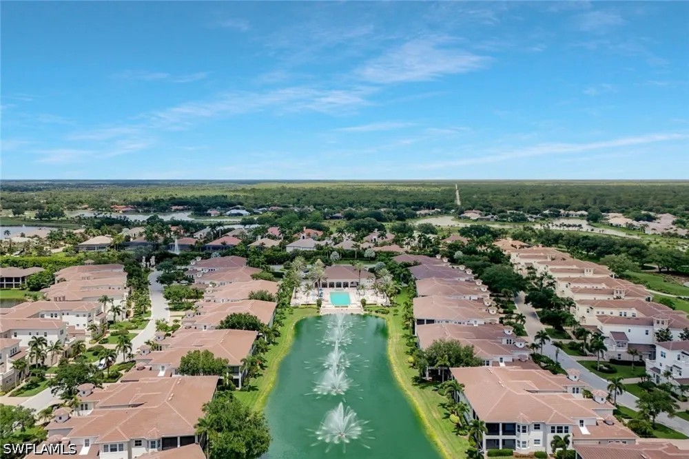 Avellino Isles Circle #20101 Naples, FL 34119