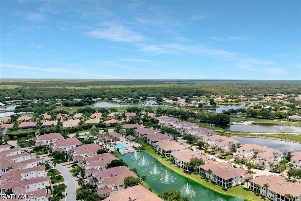 Avellino Isles Circle #20101 Naples, FL 34119