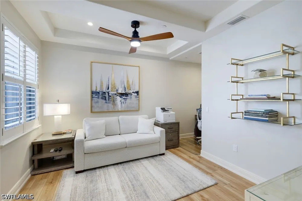 Avellino Isles Circle #20101 Naples, FL 34119