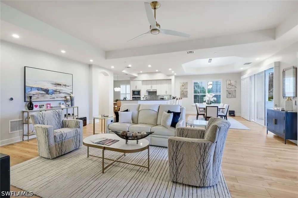 Avellino Isles Circle #20101 Naples, FL 34119