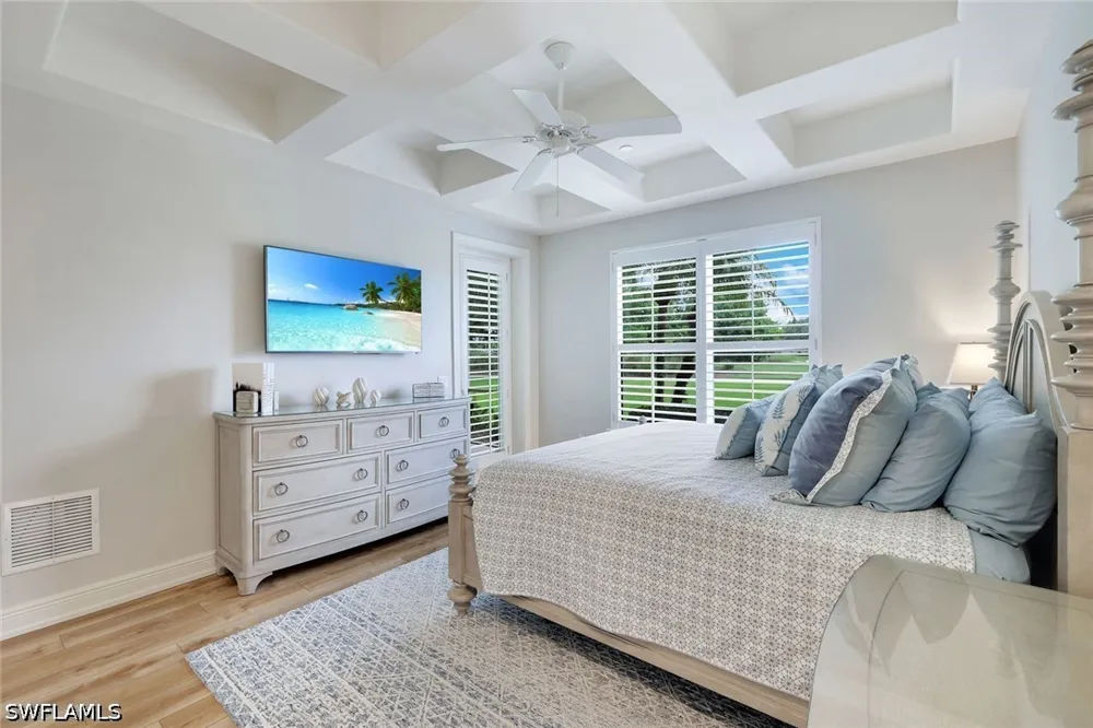 Avellino Isles Circle #20101 Naples, FL 34119