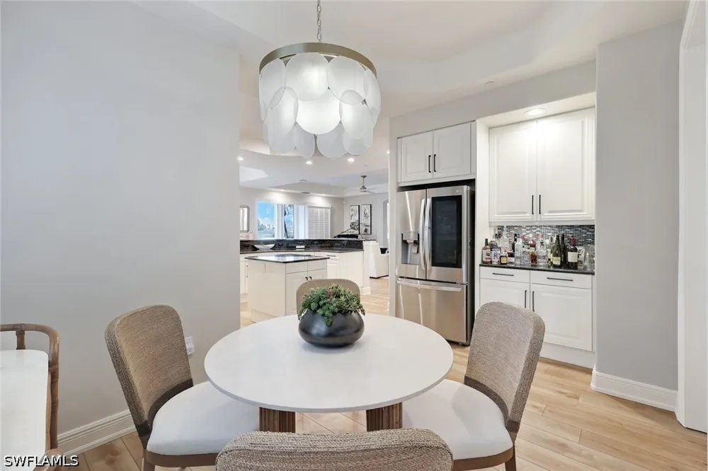 Avellino Isles Circle #20101 Naples, FL 34119