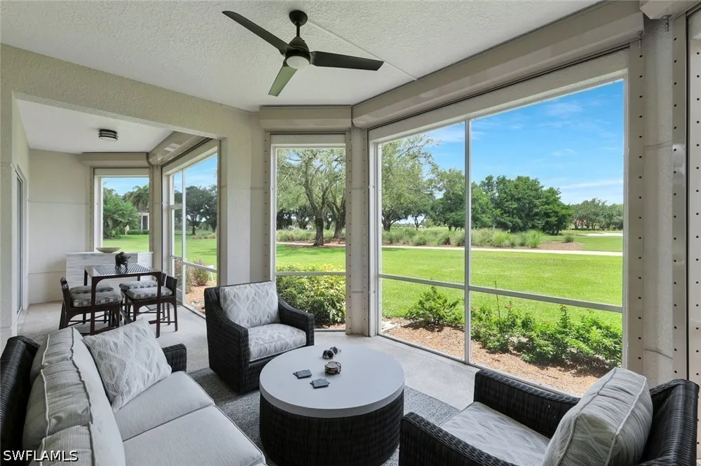 Avellino Isles Circle #20101 Naples, FL 34119