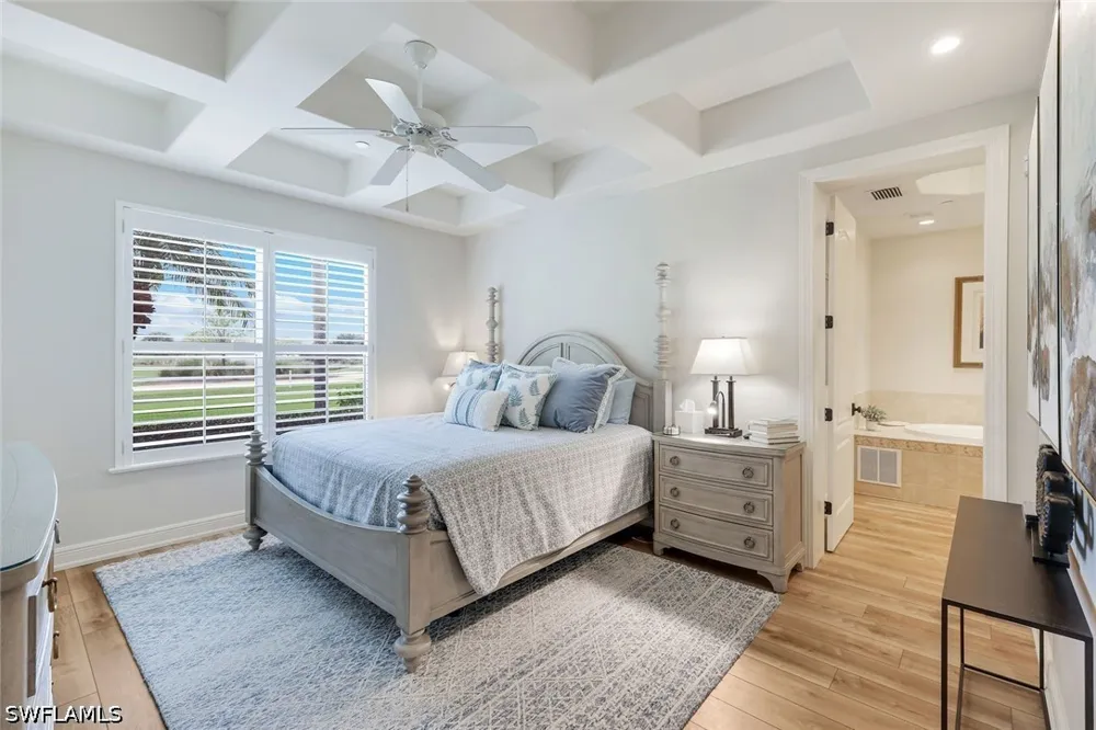 Avellino Isles Circle #20101 Naples, FL 34119