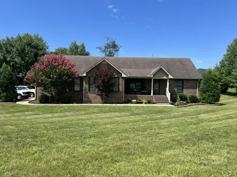 1007 Robert Elder Ct
