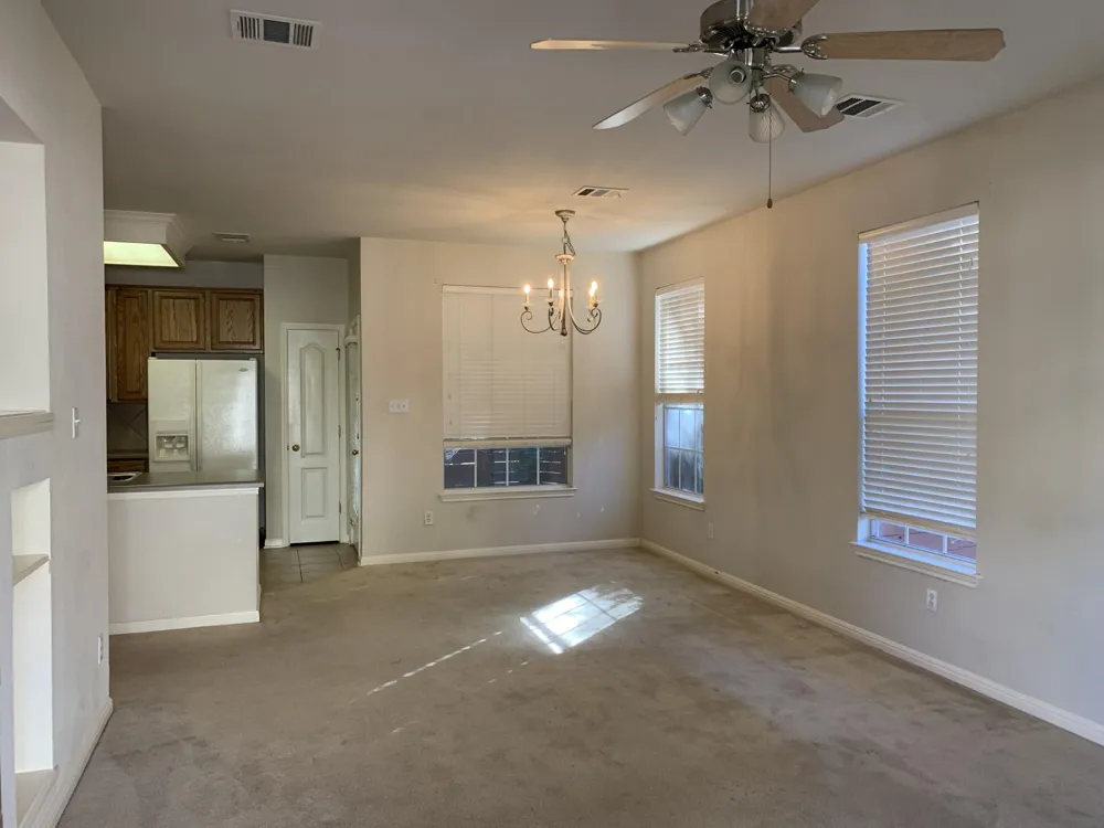 11000 Anderson Mill Road #29 Austin, TX 78750