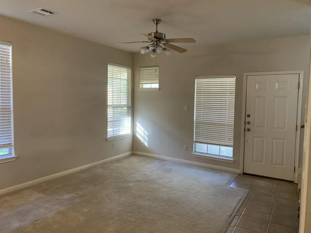 11000 Anderson Mill Road #29 Austin, TX 78750