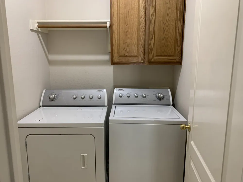11000 Anderson Mill Road #29 Austin, TX 78750