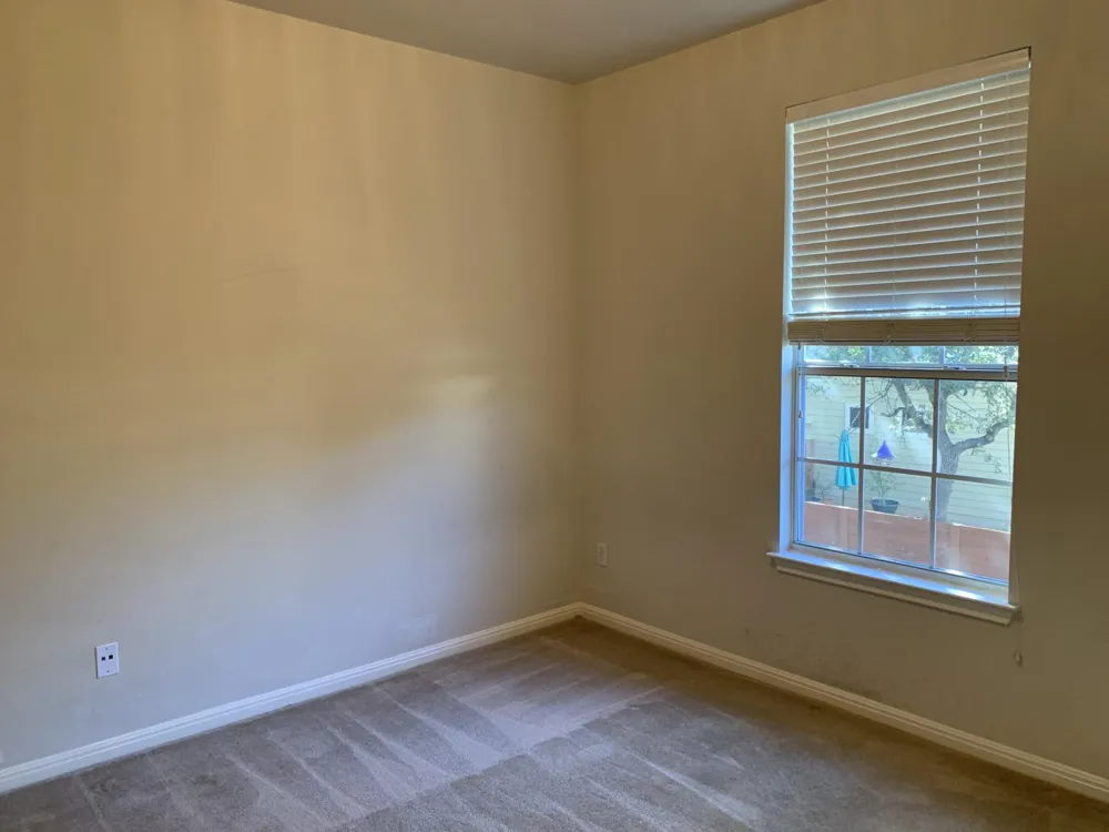 11000 Anderson Mill Road #29 Austin, TX 78750