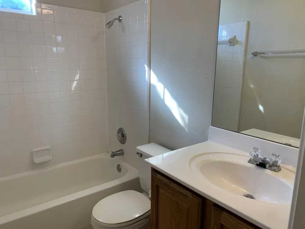 11000 Anderson Mill Road #29 Austin, TX 78750