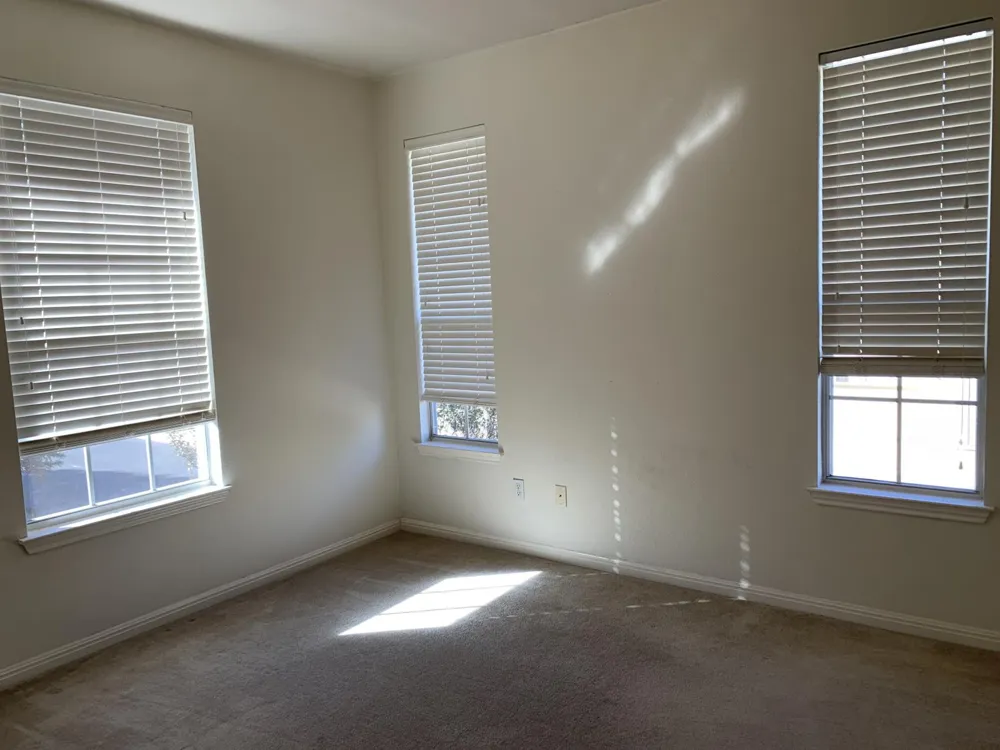 11000 Anderson Mill Road #29 Austin, TX 78750