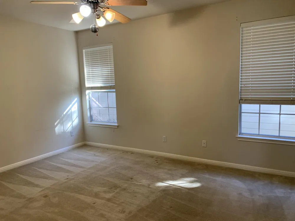 11000 Anderson Mill Road #29 Austin, TX 78750