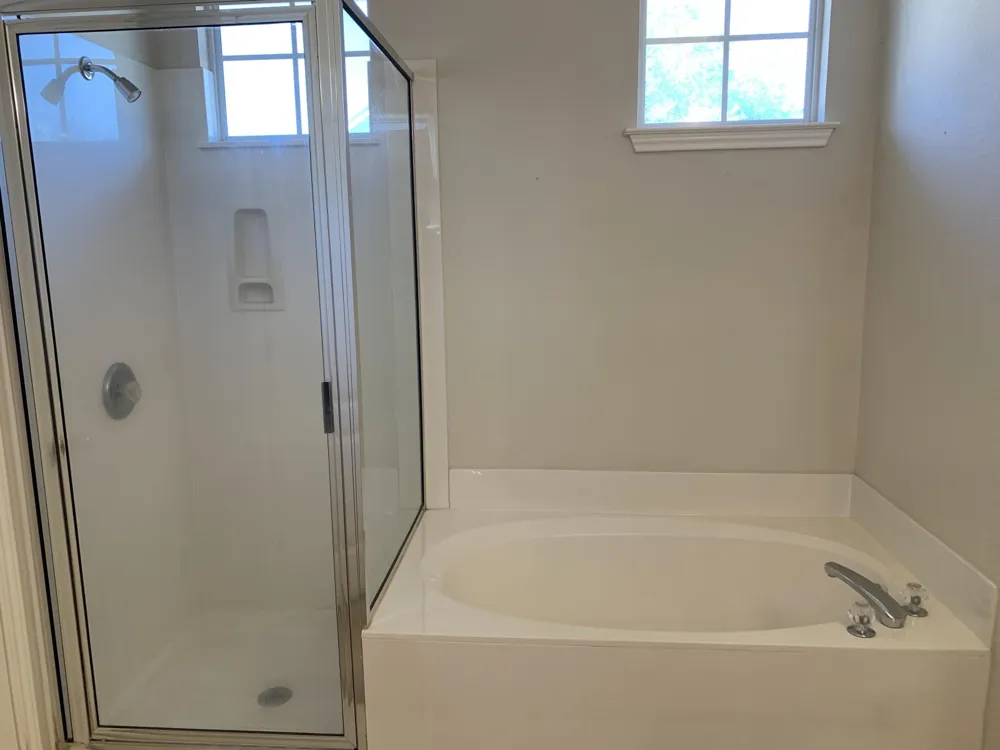 11000 Anderson Mill Road #29 Austin, TX 78750
