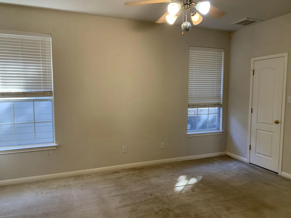 11000 Anderson Mill Road #29 Austin, TX 78750