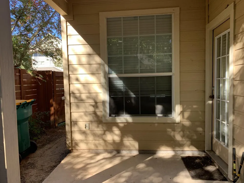 11000 Anderson Mill Road #29 Austin, TX 78750
