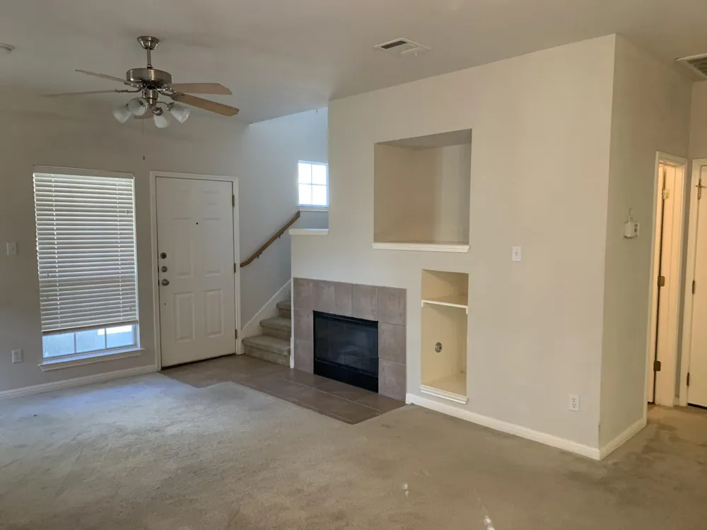 11000 Anderson Mill Road #29 Austin, TX 78750