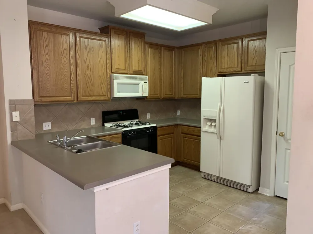 11000 Anderson Mill Road #29 Austin, TX 78750