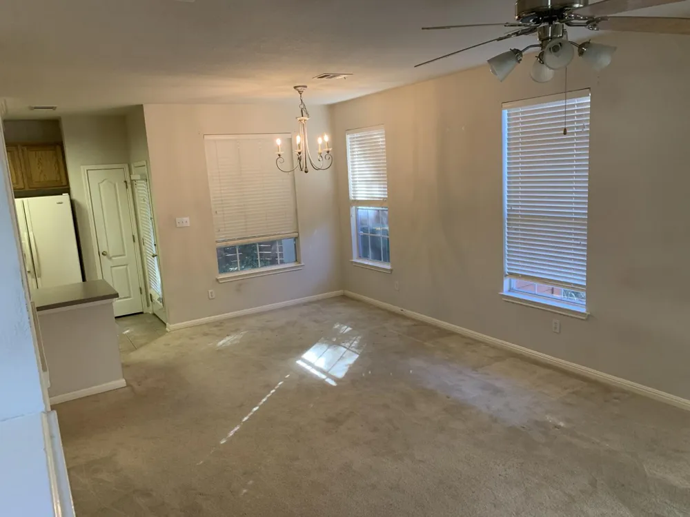 11000 Anderson Mill Road #29 Austin, TX 78750