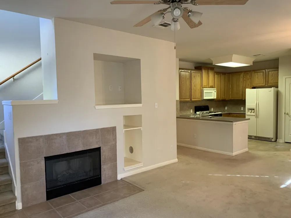 11000 Anderson Mill Road #29 Austin, TX 78750