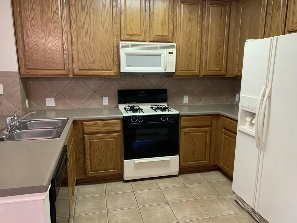 11000 Anderson Mill Road #29 Austin, TX 78750