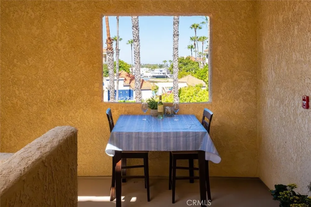 4207 Harbour Island Oxnard, CA 93035