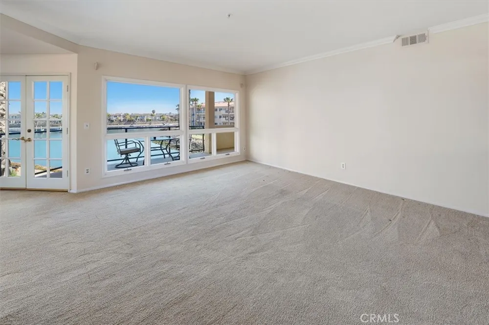 4207 Harbour Island Oxnard, CA 93035
