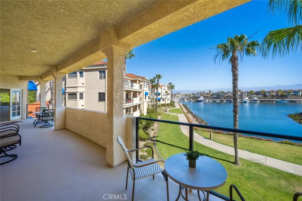 4207 Harbour Island Oxnard, CA 93035